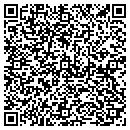 QR code with High Ridge Stables contacts