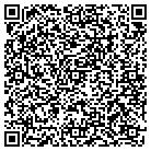 QR code with Theno And Williams LLC contacts