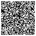 QR code with Timothy R Gardner contacts
