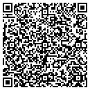 QR code with Asp Software Inc contacts