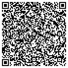 QR code with Imperial Sheet Metal Ltd contacts