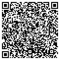 QR code with Horst Stables contacts