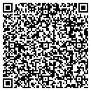 QR code with Manila Way Travel contacts