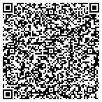 QR code with Reading City Public Works Department contacts