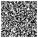 QR code with Carlton Cards 042 contacts