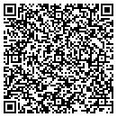 QR code with Redding Daniel contacts