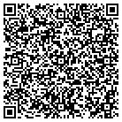QR code with Holocum Multidomain Computers LLC contacts