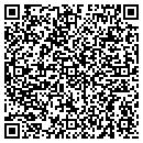 QR code with Veterinary House Call Services contacts