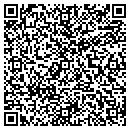 QR code with Vet-Scans.com contacts