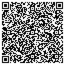 QR code with Calypso Software contacts