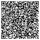 QR code with Road Department contacts