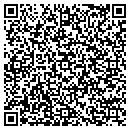 QR code with Natural Nail contacts