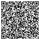 QR code with Walton Animal Clinic contacts