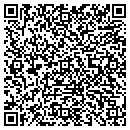 QR code with Norman Horton contacts