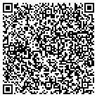 QR code with Airport Services Inc contacts