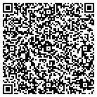 QR code with Larry Jubb's Improve-A-Home contacts