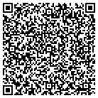 QR code with Edward C Dustman contacts