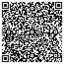 QR code with Steven V Tipps contacts