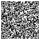 QR code with Will Flanagan contacts