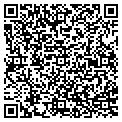 QR code with K Double J Stables contacts