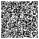QR code with Cgap Software Inc contacts