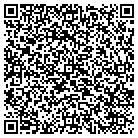 QR code with Salisbury Twp Public Works contacts