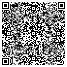 QR code with Cg Corell Programmables LLC contacts