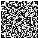 QR code with Wimpy Ed DVM contacts