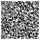 QR code with Cui Software Consulting contacts