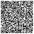 QR code with All Around JAX Transport contacts