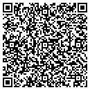 QR code with Infotronics Computers contacts