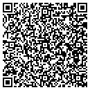 QR code with Daffodil Software contacts
