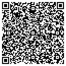 QR code with Buzhardt Lynn DVM contacts