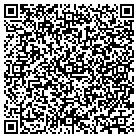 QR code with Ramsey J Choucair MD contacts