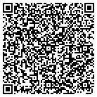 QR code with Elg Investigative Solutions contacts