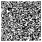 QR code with Decitech Consulting Inc contacts
