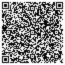QR code with Michael Fonseca contacts
