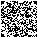 QR code with Dha Systems & Software contacts