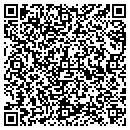 QR code with Future Generation contacts