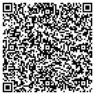 QR code with Dss Software Technologies contacts