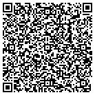 QR code with Starks Welding Service contacts