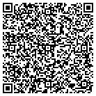 QR code with Carencro Veterinary Clinic contacts