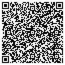 QR code with Morgan Stables contacts