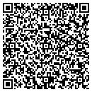 QR code with Pogo's Autoworks contacts