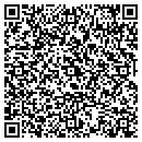 QR code with Inteligenesis contacts