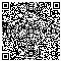 QR code with Newton Nails contacts