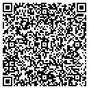 QR code with Embedur Systems contacts