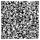 QR code with Springfield Twp Public Works contacts