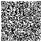 QR code with New England Window Systems Inc contacts