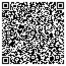 QR code with Internet Express Inc contacts